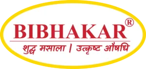 Bibhakar Spices on ganga.one